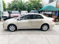 Selling 2nd Hand Toyota Altis 2011 Manual Gasoline at 66000 km in Bacoor-5
