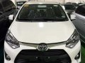 Brand New Toyota Vios 2019 Manual Diesel for sale in Valenzuela-0
