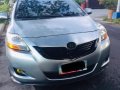 Selling Toyota Vios 2008 Manual Gasoline in San Pablo-1