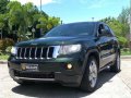 2nd Hand Jeep Cherokee 2012 at 60000 km for sale-2