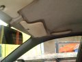 1995 Toyota Corolla for sale in Taguig-4
