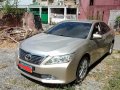 Selling Toyota Camry 2013 Automatic Gasoline in Quezon City-1