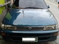 1995 Toyota Corolla for sale in Taguig-11