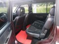 2nd Hand Mitsubishi Adventure 2008 for sale in Santa Rosa-2