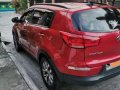 2nd Hand Kia Sportage 2015 for sale in Imus-4