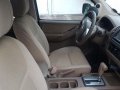 Selling 2nd Hand Nissan Navara 2009 in Quezon City-7