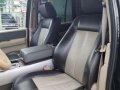 Ford Expedition 2008 Automatic Gasoline for sale in Quezon City-3