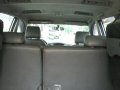 2007 Toyota Innova for sale in Marikina-1