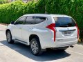Selling Mitsubishi Montero Sport 2017 Automatic Diesel in Cebu City-5
