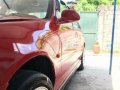 2nd Hand Honda Civic 1995 for sale in Caloocan-2