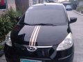 Selling 2nd Hand Hyundai I10 2010 in San Fernando-0