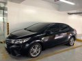 Sell 2nd Hand 2014 Toyota Corolla Altis at 36000 km in Makati-4