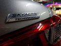 Selling Mazda 2 2018 Automatic Gasoline in Meycauayan-7