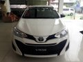 Selling Brand New Toyota Fortuner 2019 in Pasig-10