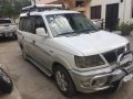 2002 Mitsubishi Adventure for sale in Zamboanga City-9