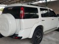 2nd Hand Ford Everest 2015 for sale in Concepcion-4
