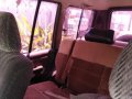 2nd Hand Mitsubishi Pajero 1991 for sale in Parañaque-1