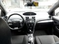 Toyota Vios 2012 Automatic Gasoline for sale in Bocaue-7