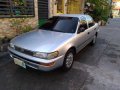 Selling 2nd Hand Toyota Corolla 1993 in Quezon City-8