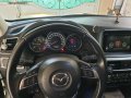 Selling Mazda Cx-5 2017 Automatic Diesel in Mandaluyong-3