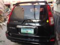 Selling 2nd Hand Nissan X-Trail 2006 in Manila-3