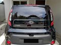 Selling 2nd Hand Kia Soul 2016 at 29000 km in Pasig-4