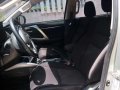 2nd Hand Mitsubishi Montero 2018 Manual Diesel for sale in Marikina-4