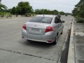 Selling 2nd Hand Toyota Vios 2015 in Imus-0