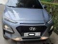 2nd Hand Hyundai Kona 2019 Suv at 3000 km for sale-6