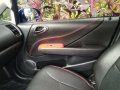 Selling 2nd Hand Honda City 2006 in Quezon City-2