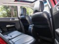 2010 Subaru Forester for sale in Marikina-4