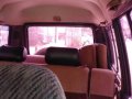 2nd Hand Mitsubishi Pajero 1991 for sale in Parañaque-2