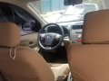 2012 Toyota Avanza for sale in Valenzuela-5