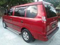 2nd Hand Mitsubishi Adventure 2005 at 130000 km for sale in Marikina-7