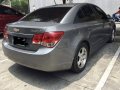 2010 Chevrolet Cruze for sale in Manila-9