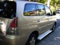 Selling Toyota Innova 2005 Automatic Gasoline in Las Piñas-1