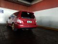 2nd Hand Subaru Forester 2008 for sale in Quezon City-2