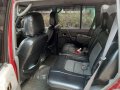 2nd Hand Mitsubishi Pajero 2005 Automatic Diesel for sale in Taytay-2