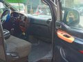 2nd Hand Hyundai Starex 2001 for sale in Carmona-2