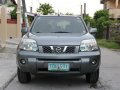 Selling 2nd Hand Nissan X-Trail 2012 at 72000 km in Bacoor-1