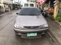 2nd Hand Toyota Corolla 1998 at 130000 km for sale-1