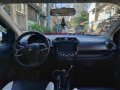 Selling Mitsubishi Mirage G4 2016 Manual Gasoline in Cainta-5