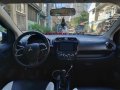 Selling Mitsubishi Mirage G4 2016 Manual Gasoline in Cainta-4