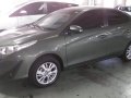 Selling Toyota Vios 2019 in Manila-1