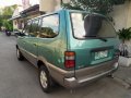 2nd Hand Toyota Revo 1999 Automatic Gasoline for sale in Angono-5