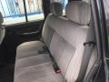 2nd Hand Suzuki Vitara 1997 for sale in San Fernando-4