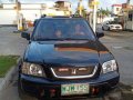 2nd Hand Honda Cr-V 1999 for sale in Taguig-2