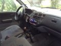 Selling 2nd Hand Toyota Revo 2000 in Parañaque-4