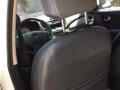 2nd Hand Hyundai I10 2009 Automatic Gasoline for sale in Quezon City-3