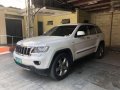 2nd Hand Jeep Cherokee 2013 for sale in San Fernando-2